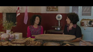 Episode 43