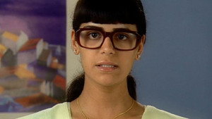 Mallika vs Jassi