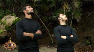 Episode 28