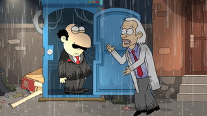 Episode 7