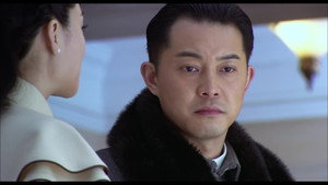 Episode 24