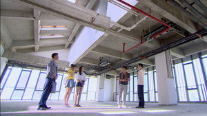 Episode 4