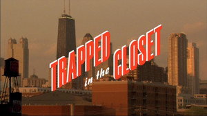 Episode 5-13