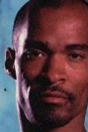 Everett