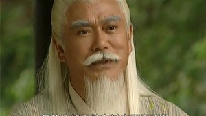 Episode 34