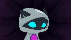Episode 45