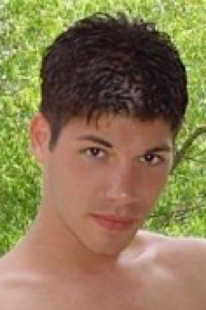 Chad