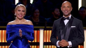 Arranca el juego