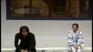 Episode 18