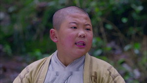 Episode 24