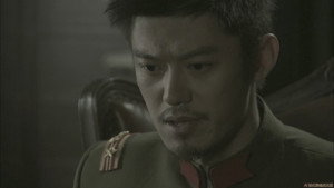Episode 21