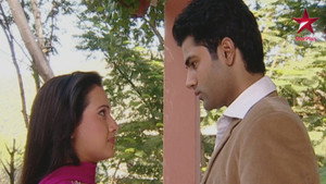 Shaurya is invited for a picnic