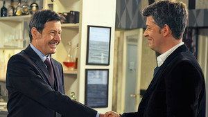 Episode 714