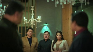 Do Minute, Do Khoon