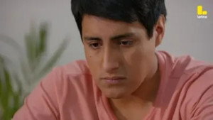 Episode 88