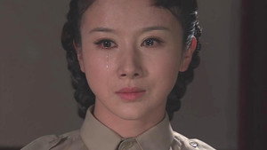 Episode 27