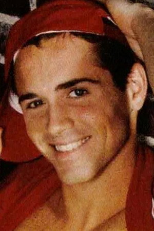 Kurt Young