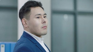 Episode 21