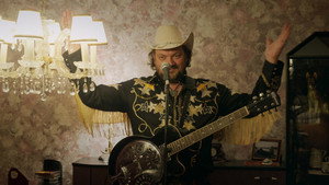 Cowboys