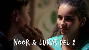 Noor & Lukas, Part 2