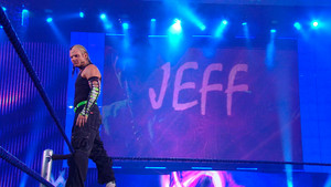 SmackDown - Nov. 07, 2008