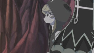Episode 25