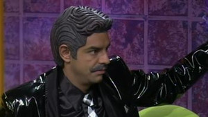 Episode 90