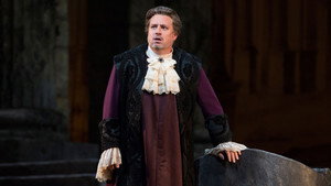 Idomeneo