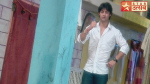 Siddhant Meets Tamanna