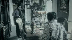 Episode 33