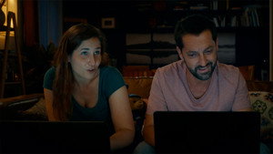 Episode 1