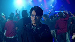 Episode 10