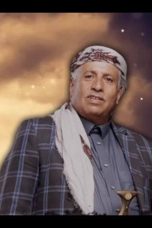 حسين حنظل