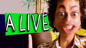 Episode 79
