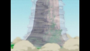 Phantom Vs. Ginta