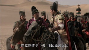 Episode 22