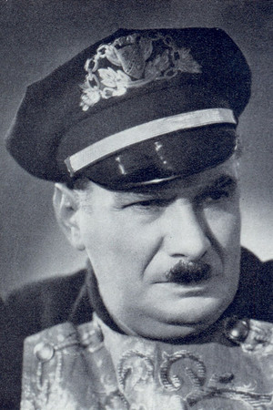 Ovsey Kagan
