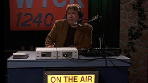 On the Air