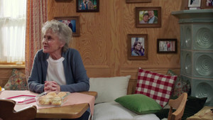 Episode 4208