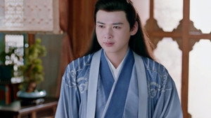Episode 22