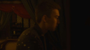 Night Crying Baby (7)