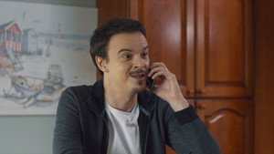 Episode 1