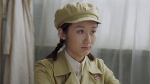 Episode 26
