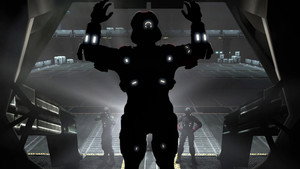 Prologue
