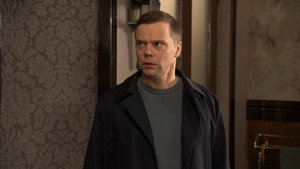 Episode 4730
