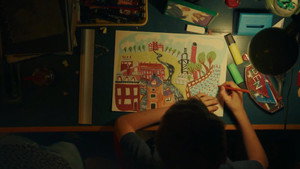 Episode 6