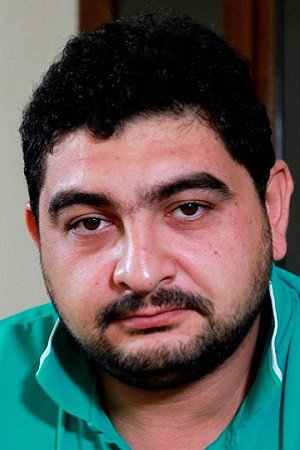 Arman Navasardyan