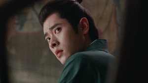 Episode 13