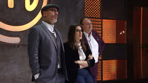 Episode 17