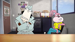 Episode 3
